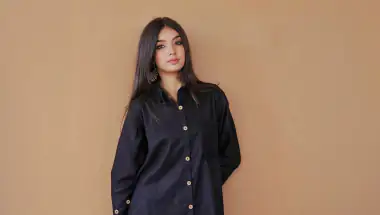 Every Twist Brings New Energy: Ridhima Rampal on Tu Juliet Jatt Di